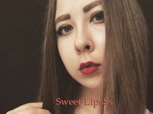 Sweet_LipsSs