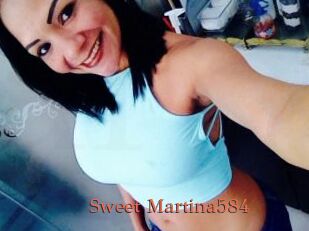 Sweet_Martina584