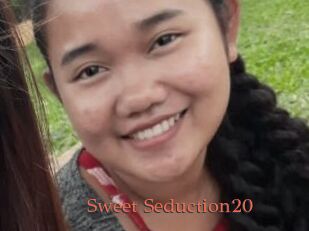 Sweet_Seduction20