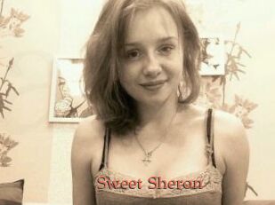 Sweet_Sheron