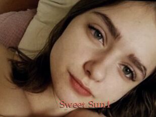 Sweet_Sun1