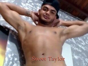 Sweet_Taylor