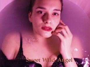Sweet_Wild_Angel