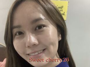 Sweet_cherry26