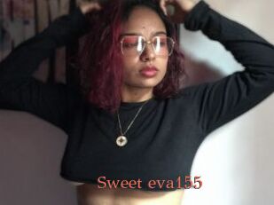 Sweet_eva155