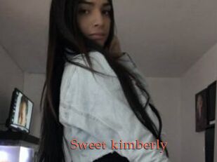Sweet_kimberly
