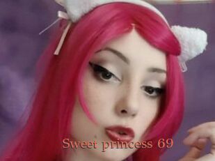 Sweet_princess_69