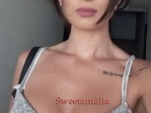 Sweet_amalia