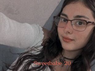 Sweetbabe_20