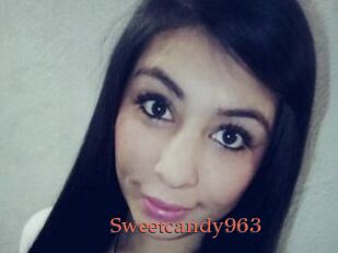 Sweetcandy963