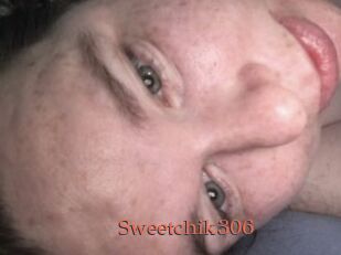 Sweetchik306