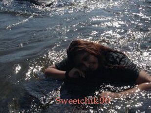 Sweetchik90