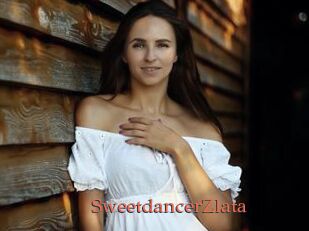 SweetdancerZlata