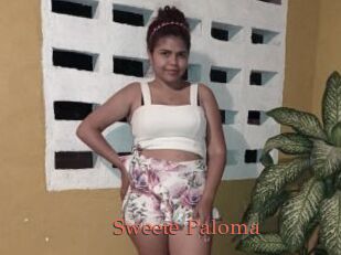 Sweete_Paloma