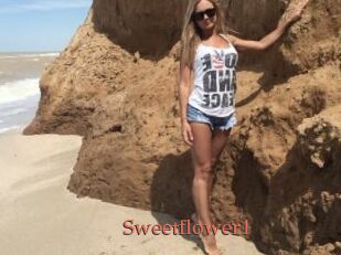 Sweetflower1