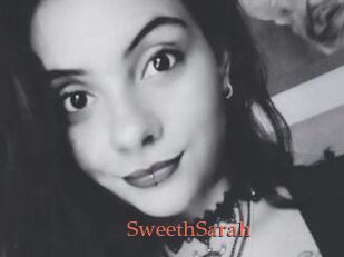 SweethSarah
