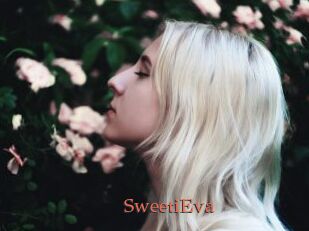 SweetiEva