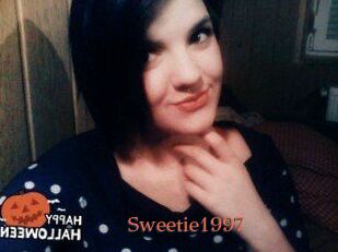 Sweetie1997