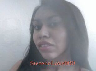 SweetieLove969