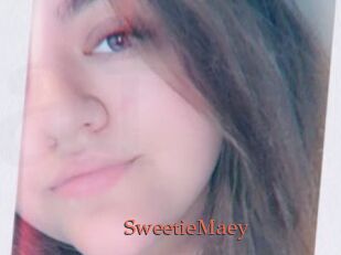 SweetieMaey