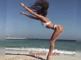 Sweetie_Babe