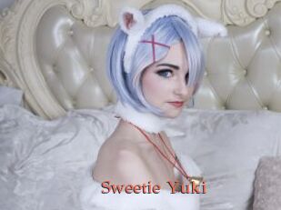 Sweetie_Yuki