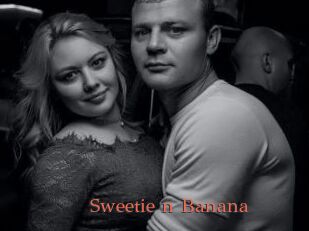 Sweetie_n_Banana