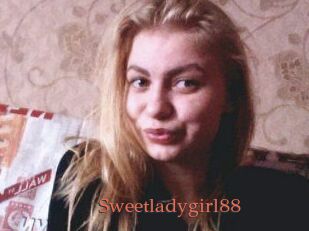 Sweet_ladygirl88