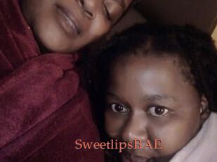 SweetlipsBAE