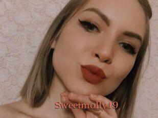 Sweetmolly19