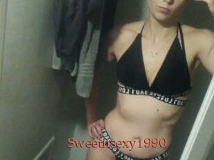 Sweetnsexy1990