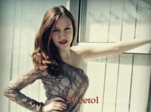 Sweetol