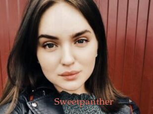 Sweetpanther