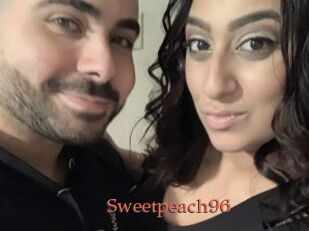 Sweetpeach96