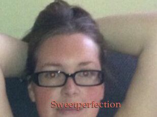 Sweetperfection