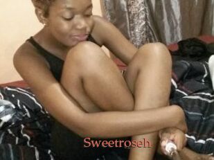 Sweetroseh
