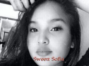 Sweett_Sofia