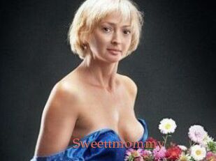 Sweettmommy