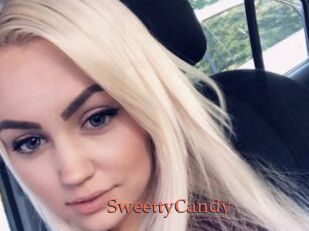 SweettyCandy