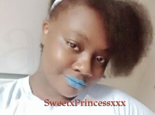 SweetxPrincessxxx