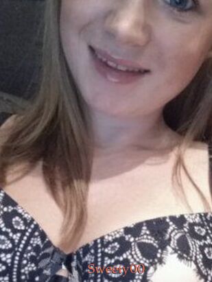 Sweety00