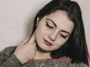 SweetyCrazyKate