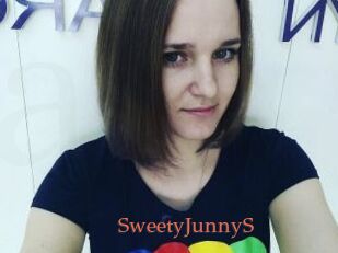 SweetyJunnyS