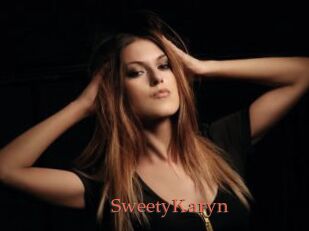 SweetyKaryn