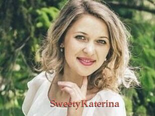 SweetyKaterina