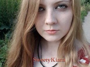SweetyKiara