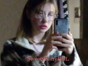 SweetyKittyBBL