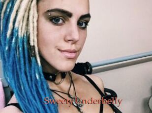 SweetyUnderbelly