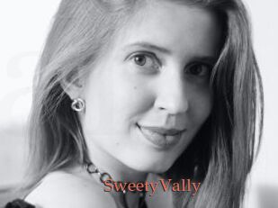 SweetyVally