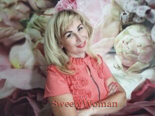 SweetyWoman